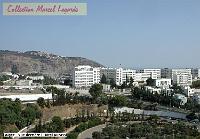 02-Alger-Vue-Aurassi-33