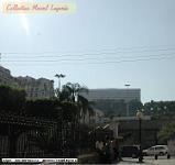 03-Alger-RueBerthezene-01