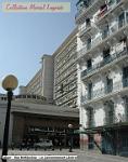 03-Alger-RueBerthezene-02