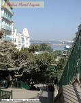 03-Alger-RueBerthezene-03