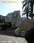 03-Alger-RueBerthezene-04
