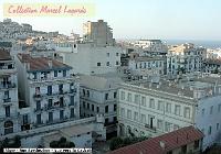 03-Alger-RueBerthezene-05