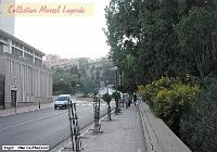 03-Alger-RueBerthezene-06