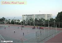 03-Alger-Tagarins-01