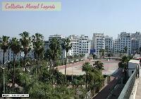 03-Alger-Tagarins-02