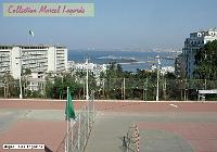 03-Alger-Tagarins-03