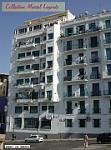 03-Alger-Telemly-02