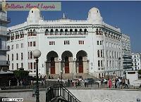 04-Alger-GdePoste-01