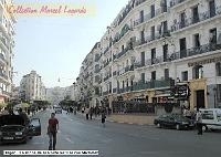04-Alger-GdePoste-04