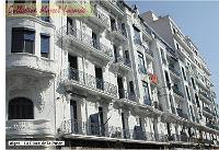 04-Alger-GdePoste-05