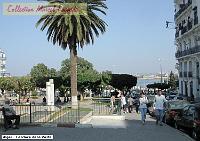 04-Alger-GdePoste-06