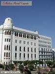 04-Alger-GdePoste-07