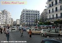 04-Alger-Isly-02