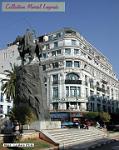 04-Alger-Isly-05