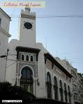 04-Alger-Isly-06
