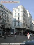 04-Alger-Isly-07
