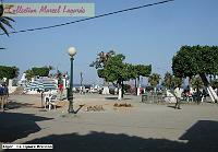 05-Alger-SquareBresson-02