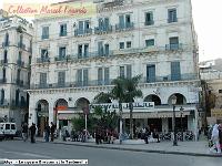 05-Alger-SquareBresson-03