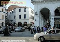 05-Alger-SquareBresson-04