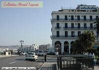 05-Alger-SquareBresson-06