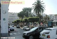 05-Alger-SquareBresson-07