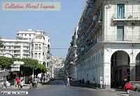 06-Alger-PceGouvernement-01