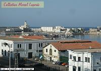 07-Alger-Carnot-01