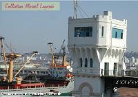 07-Alger-Carnot-02