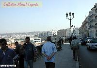 07-Alger-Carnot-03