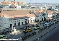 07-Alger-Carnot-05