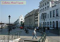 07-Alger-Carnot-06