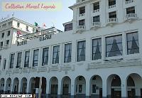 07-Alger-Carnot-07