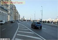 07-Alger-Carnot-08