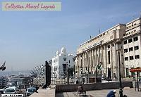 07-Alger-Carnot-10