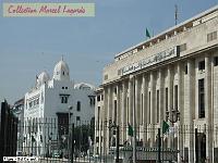 07-Alger-Carnot-11