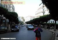 07-Alger-DumontdUrville