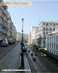 07-Alger-Lelluch-02