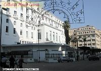 07-Alger-Lelluch-03