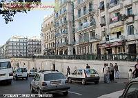 07-Alger-Lelluch-05