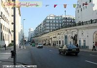 07-Alger-Lelluch-06