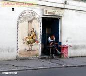 07-Alger-Lelluch-07