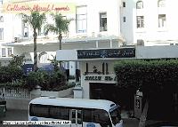 07-Alger-Lelluch-08