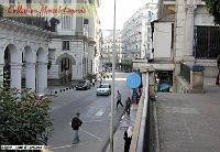 07-Alger-Ornano01