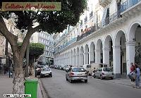 07-Alger-Ornano02