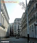 07-Alger-Weiss