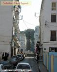 07-Alger-XXX