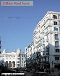 08-Alger-Michelet-01