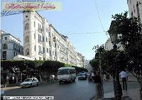 08-Alger-Michelet-02