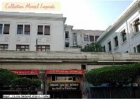 08-Alger-Michelet-03