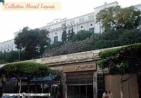 08-Alger-Michelet-04